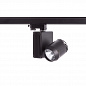 ARTLED-GD60 N LED светильник на основании   -  Накладные светильники 